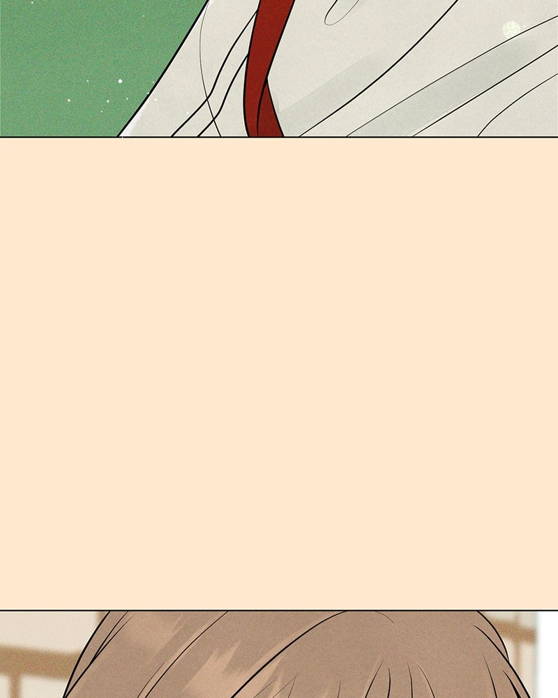 A Delinquent’s First Love Episode 15 page 67 - 
