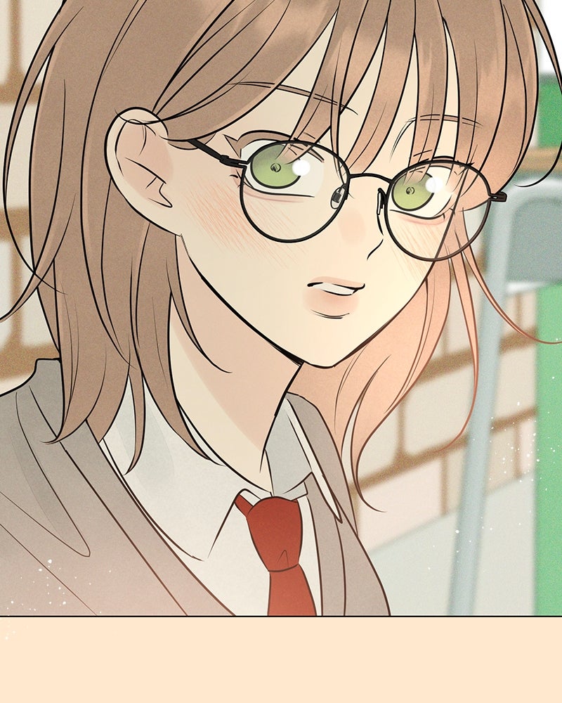 A Delinquent’s First Love Episode 15 page 68 - 