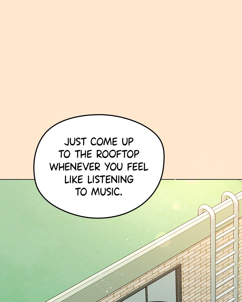 A Delinquent’s First Love Episode 15 page 69 - 