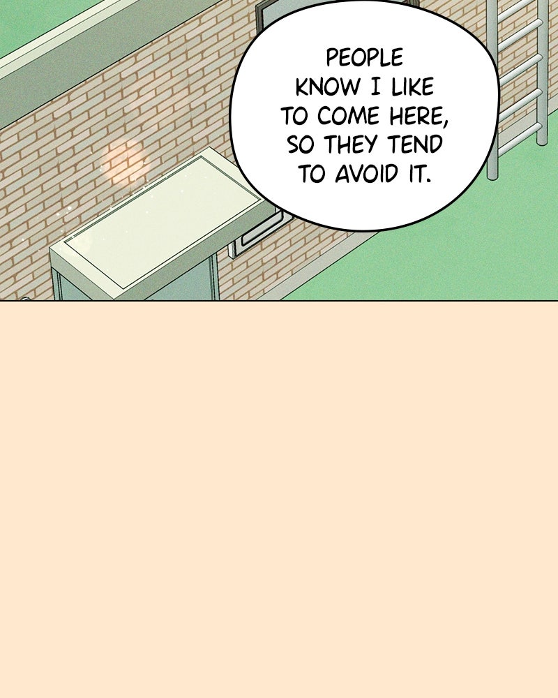 A Delinquent’s First Love Episode 15 page 70 - 
