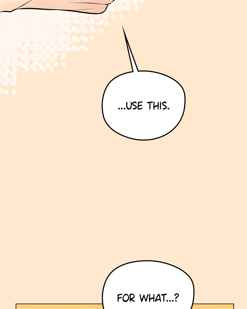 A Delinquent’s First Love Episode 15 page 72 - 