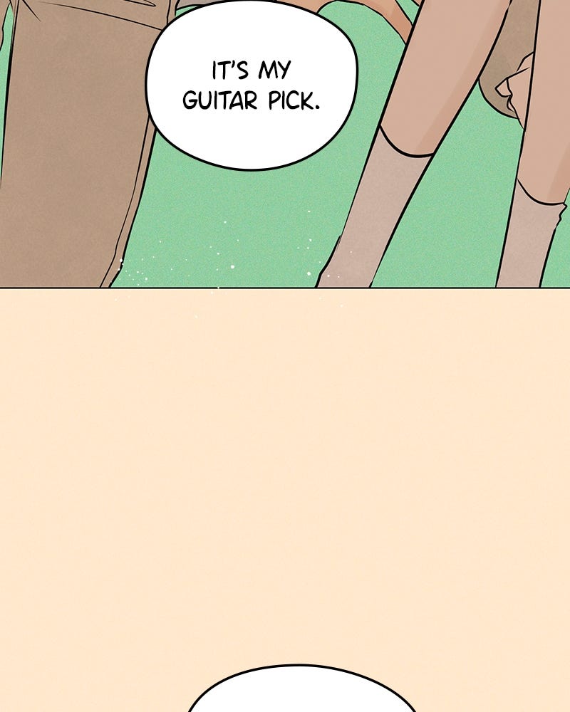 A Delinquent’s First Love Episode 15 page 75 - 