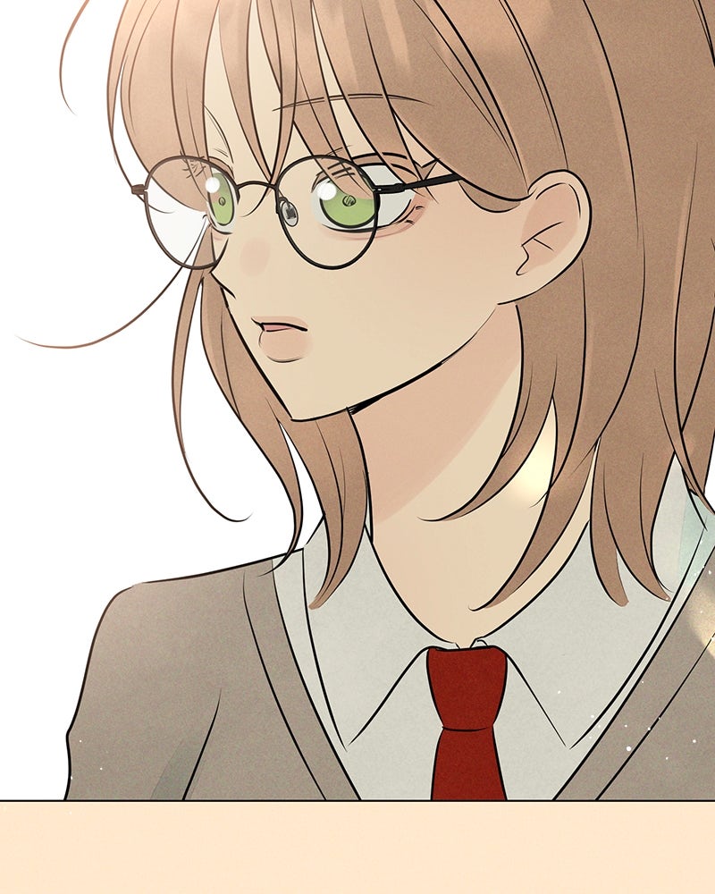 A Delinquent’s First Love Episode 15 page 78 - 