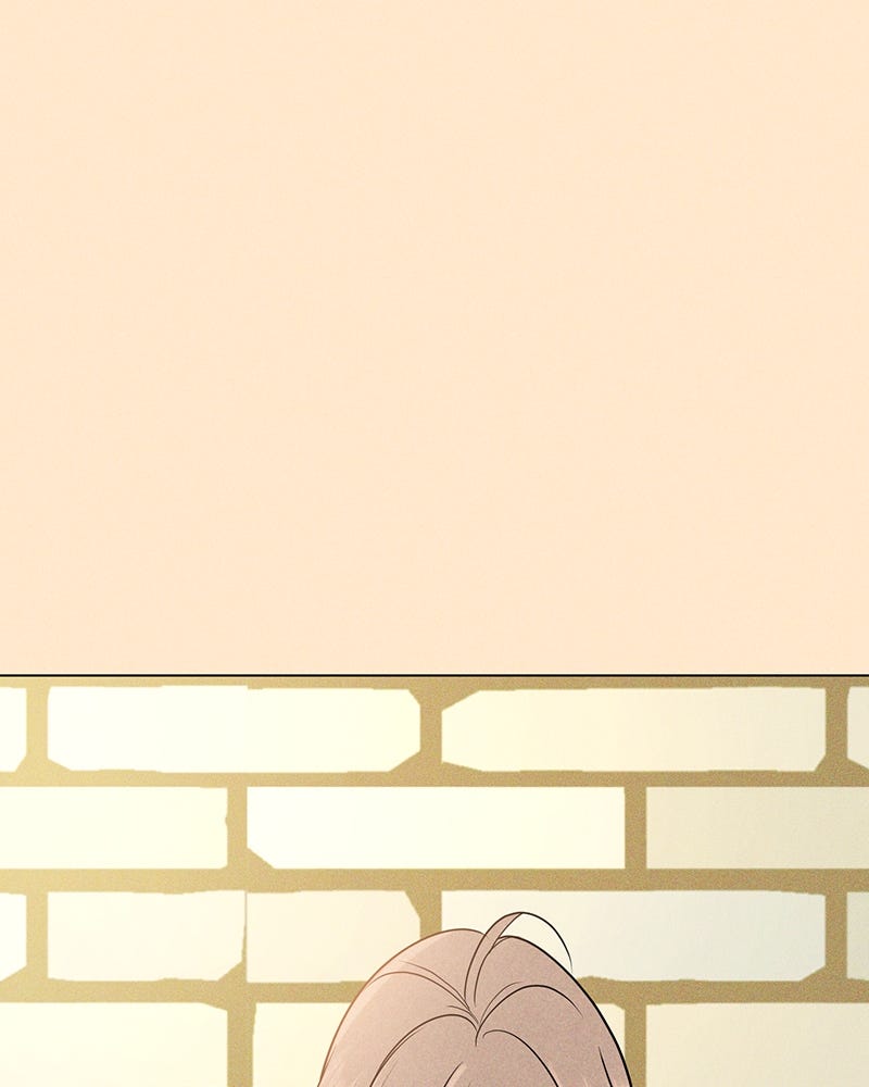 A Delinquent’s First Love Episode 15 page 79 - 