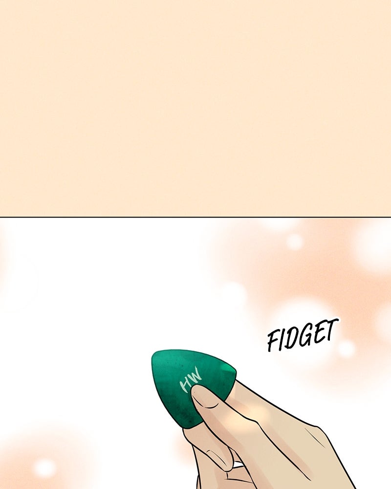 A Delinquent’s First Love Episode 15 page 81 - 