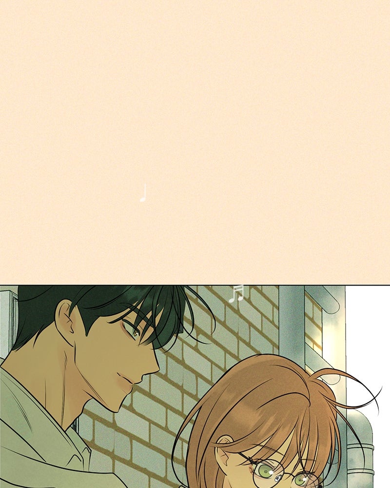 A Delinquent’s First Love Episode 15 page 87 - 