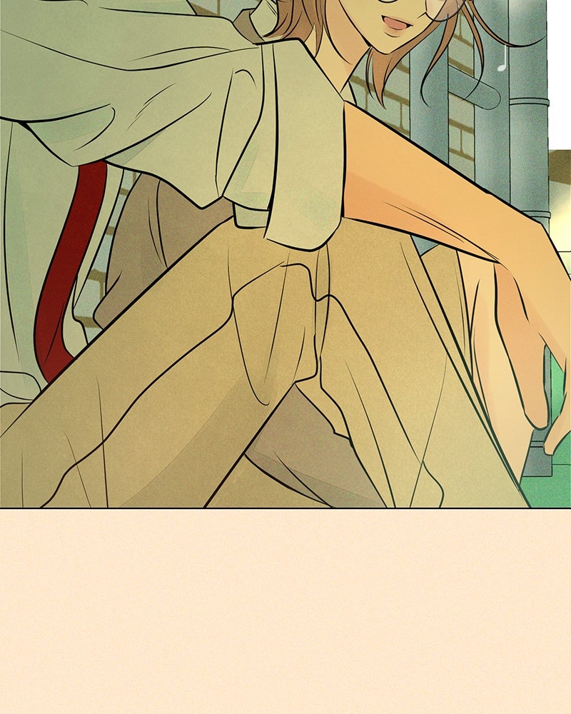 A Delinquent’s First Love Episode 15 page 88 - 