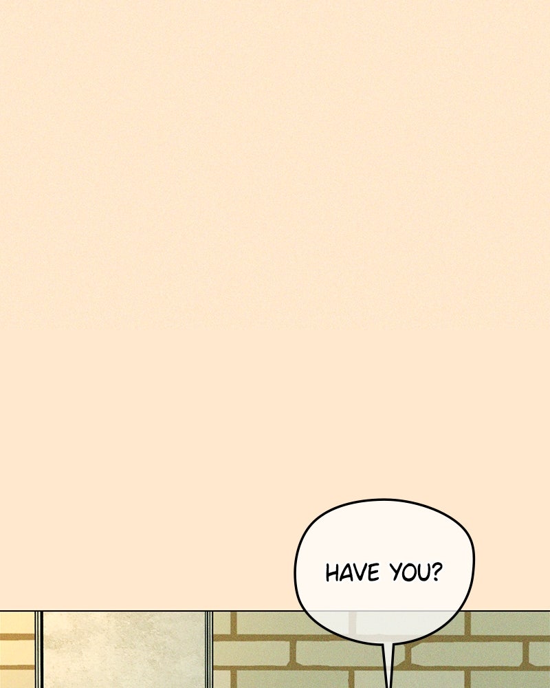 A Delinquent’s First Love Episode 15 page 90 - 