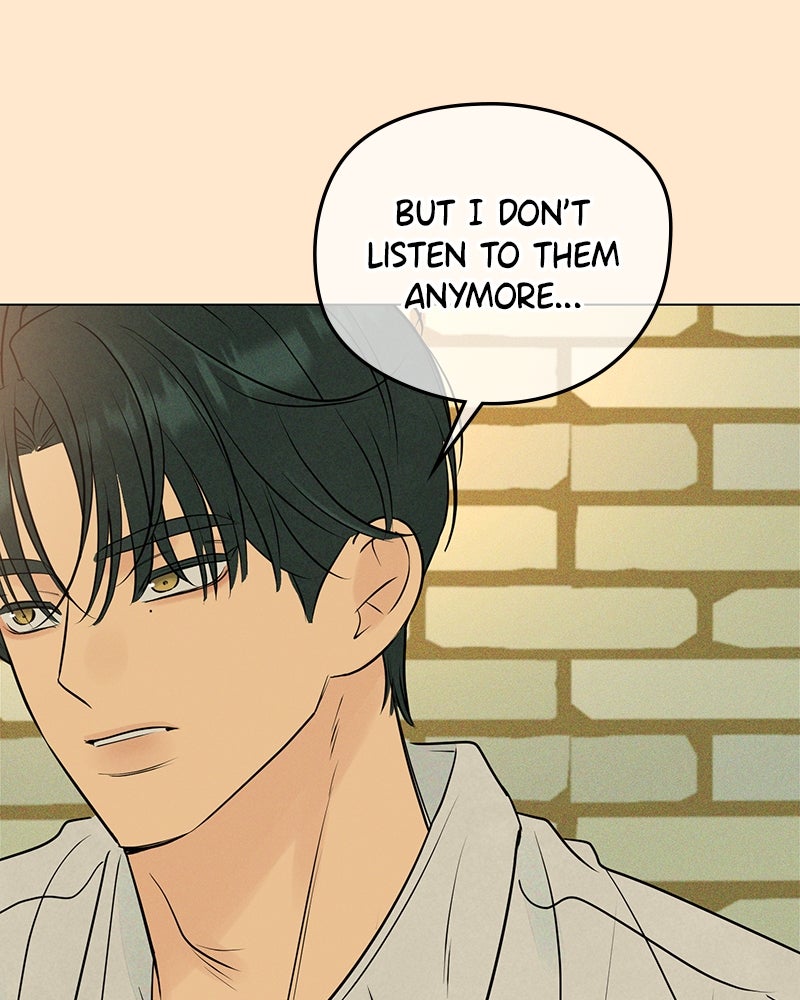 A Delinquent’s First Love Episode 15 page 92 - 