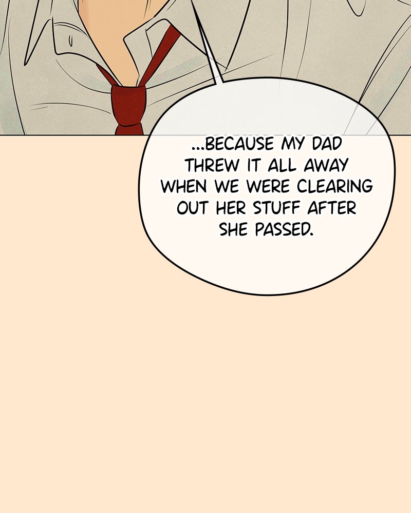 A Delinquent’s First Love Episode 15 page 93 - 