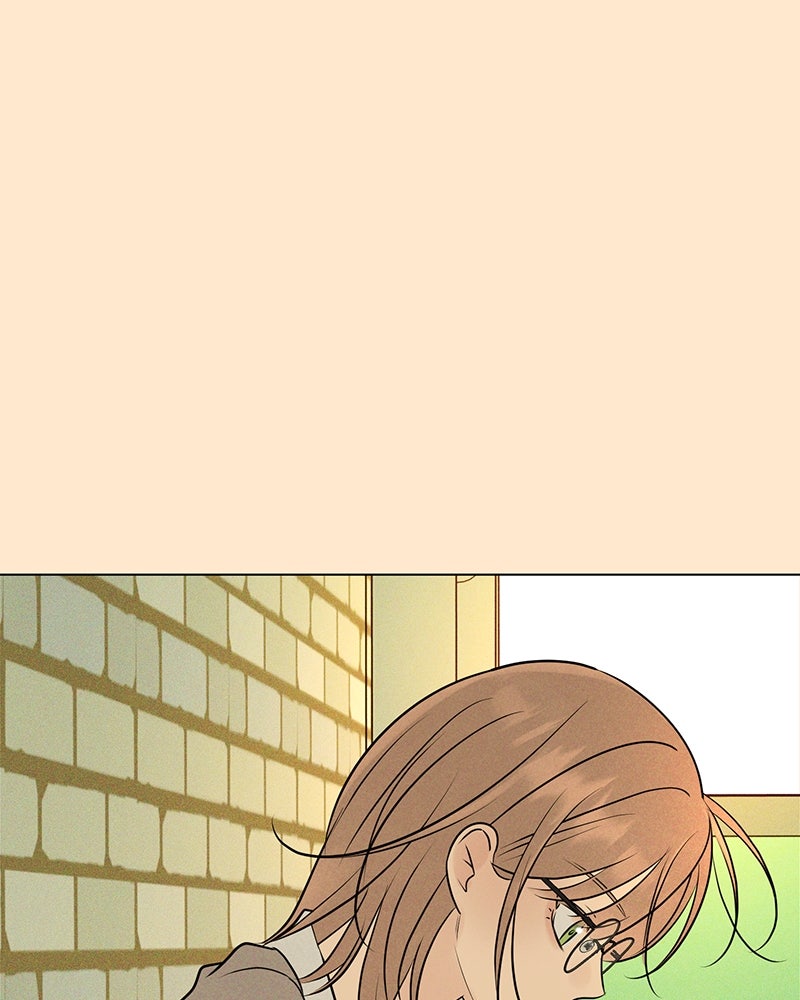 A Delinquent’s First Love Episode 15 page 95 - 