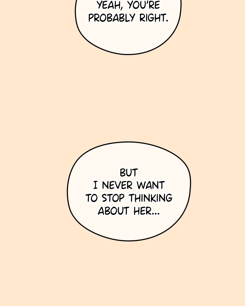 A Delinquent’s First Love Episode 15 page 98 - 