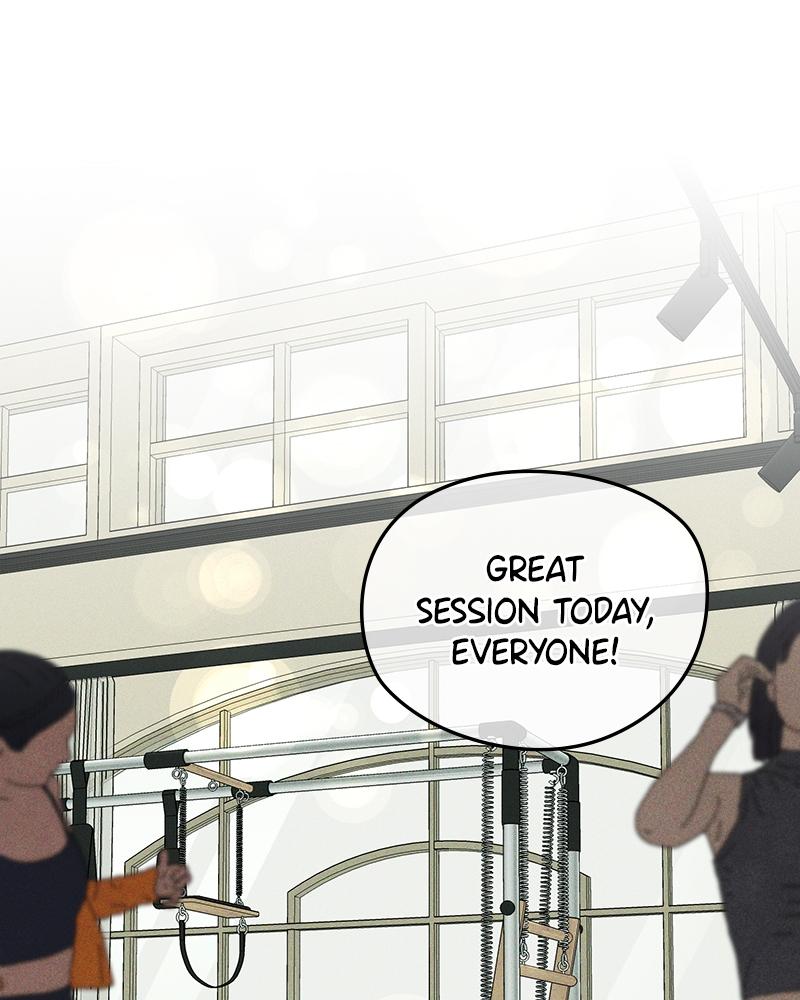 A Delinquent’s First Love Chapter 16 page 1 - 