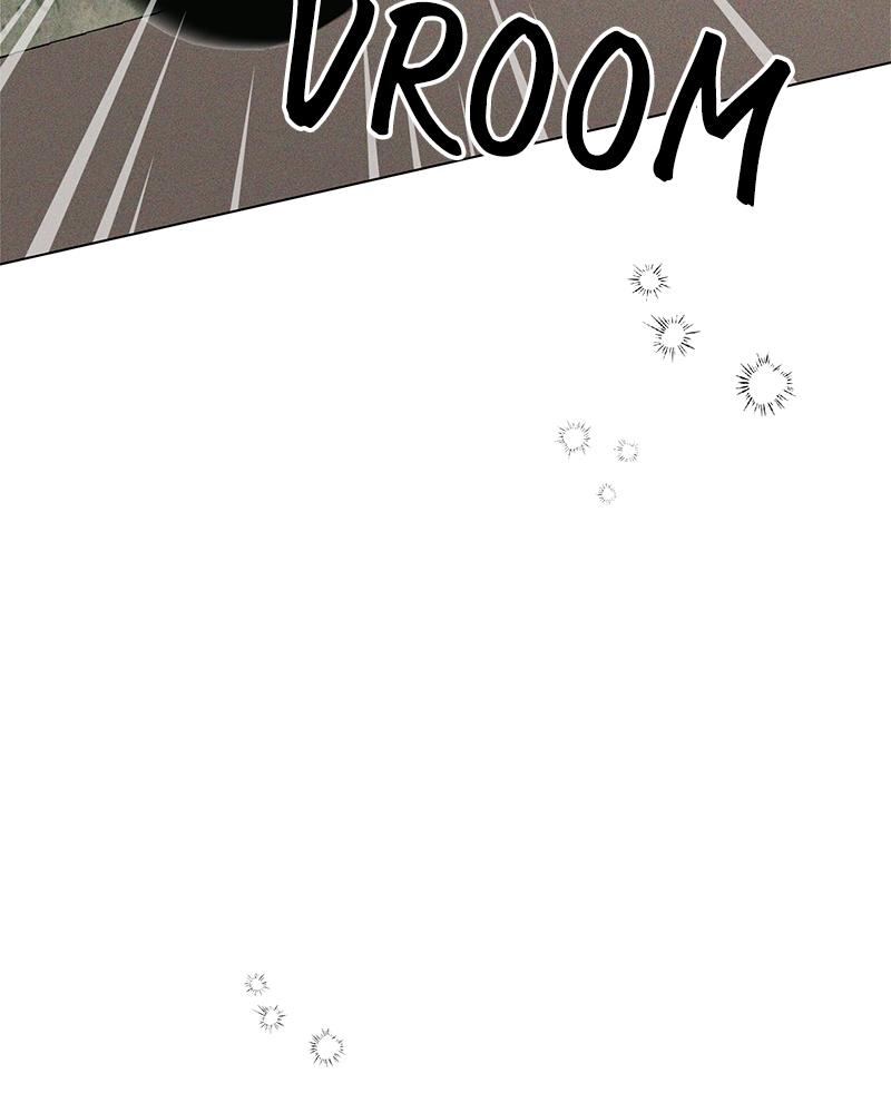 A Delinquent’s First Love Chapter 16 page 102 - 
