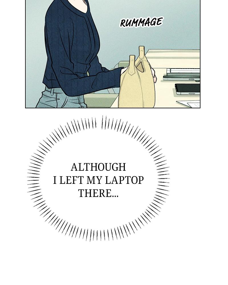 A Delinquent’s First Love Chapter 16 page 111 - 