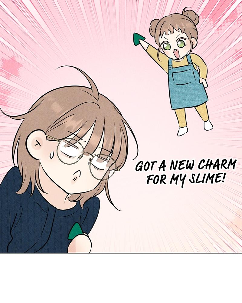 A Delinquent’s First Love Chapter 16 page 114 - 