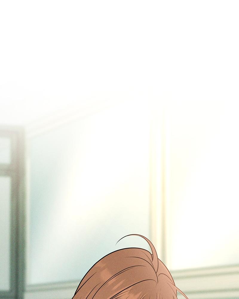 A Delinquent’s First Love Chapter 16 page 115 - 