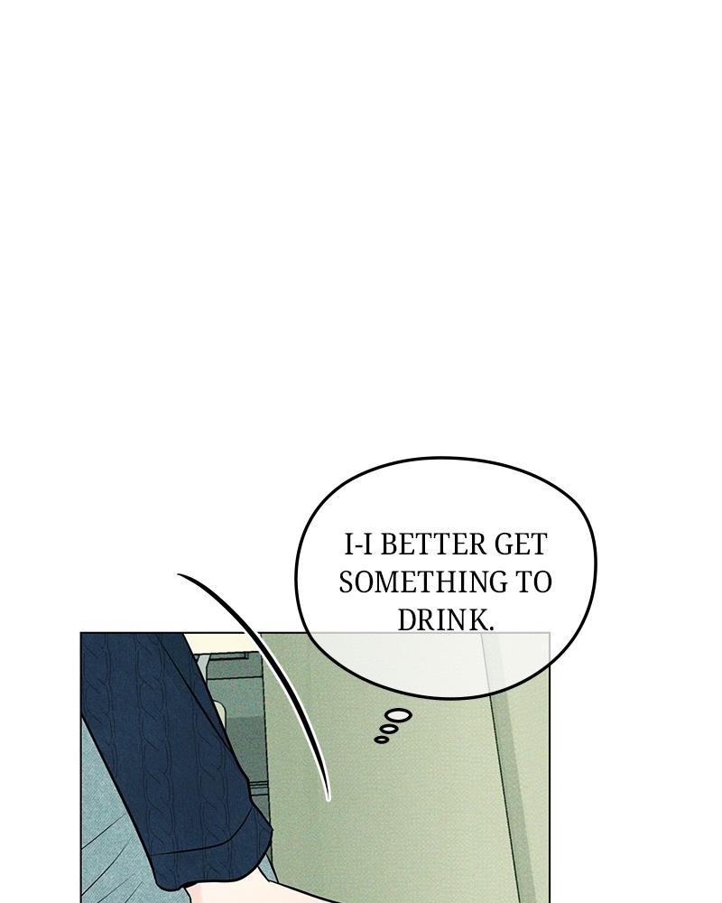 A Delinquent’s First Love Chapter 16 page 127 - 