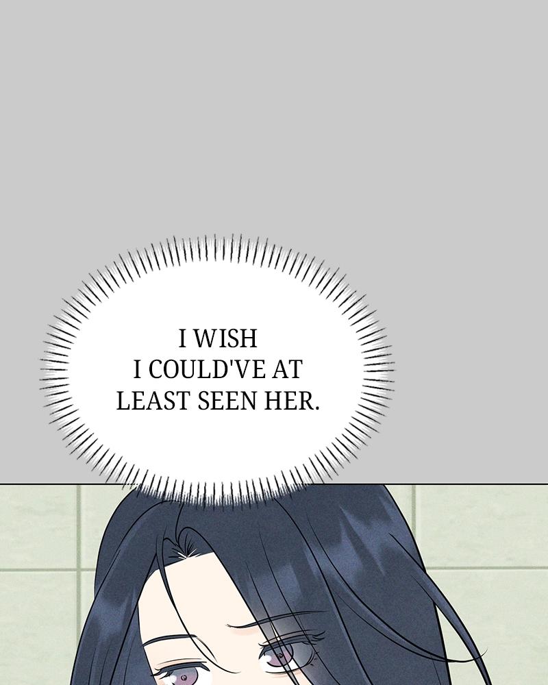 A Delinquent’s First Love Chapter 16 page 14 - 