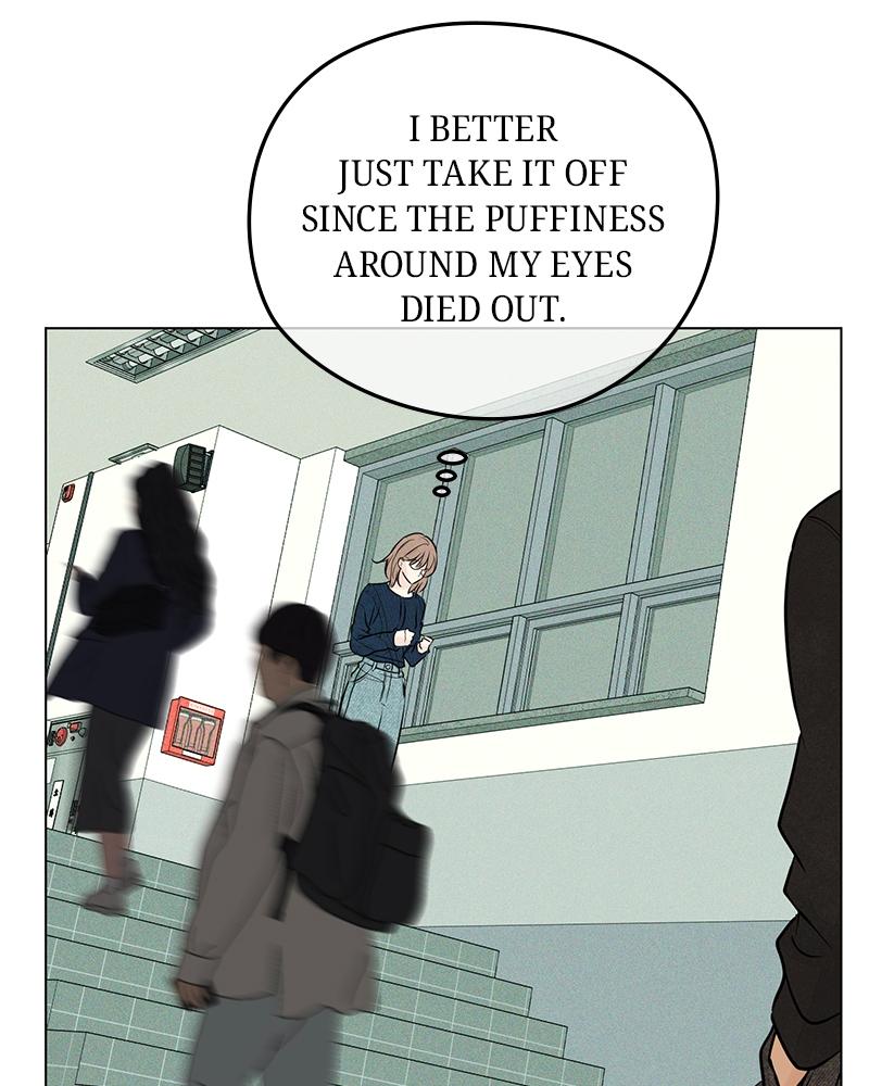 A Delinquent’s First Love Chapter 16 page 137 - 