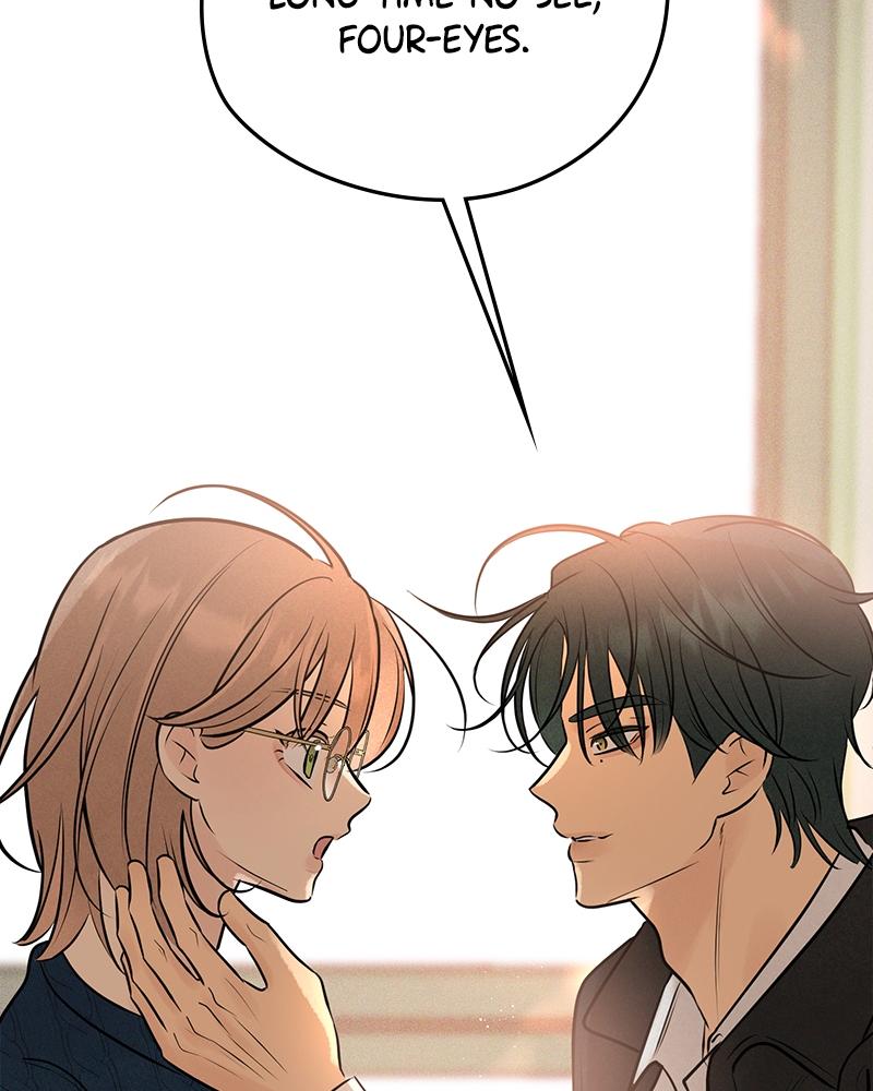 A Delinquent’s First Love Chapter 16 page 143 - 