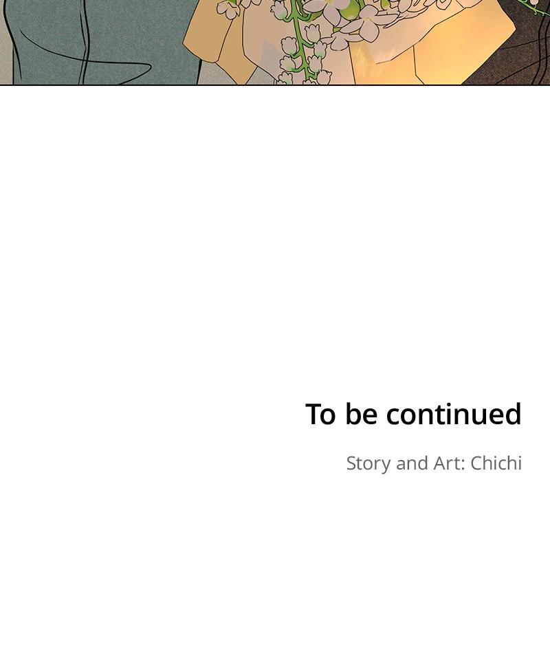A Delinquent’s First Love Chapter 16 page 145 - 