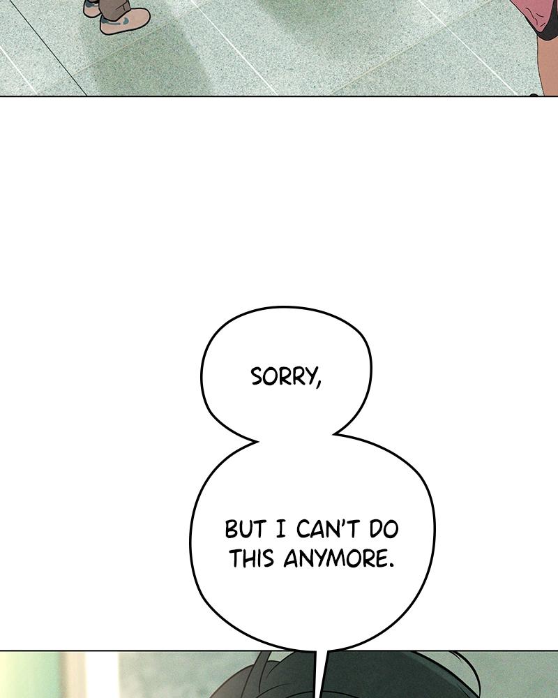A Delinquent’s First Love Chapter 16 page 28 - 