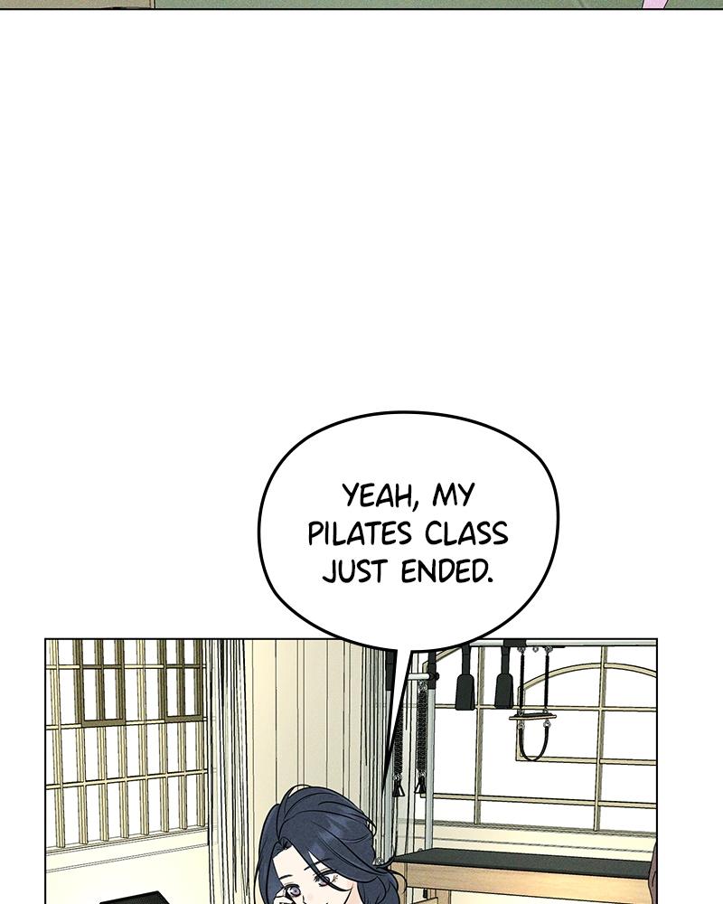 A Delinquent’s First Love Chapter 16 page 4 - 