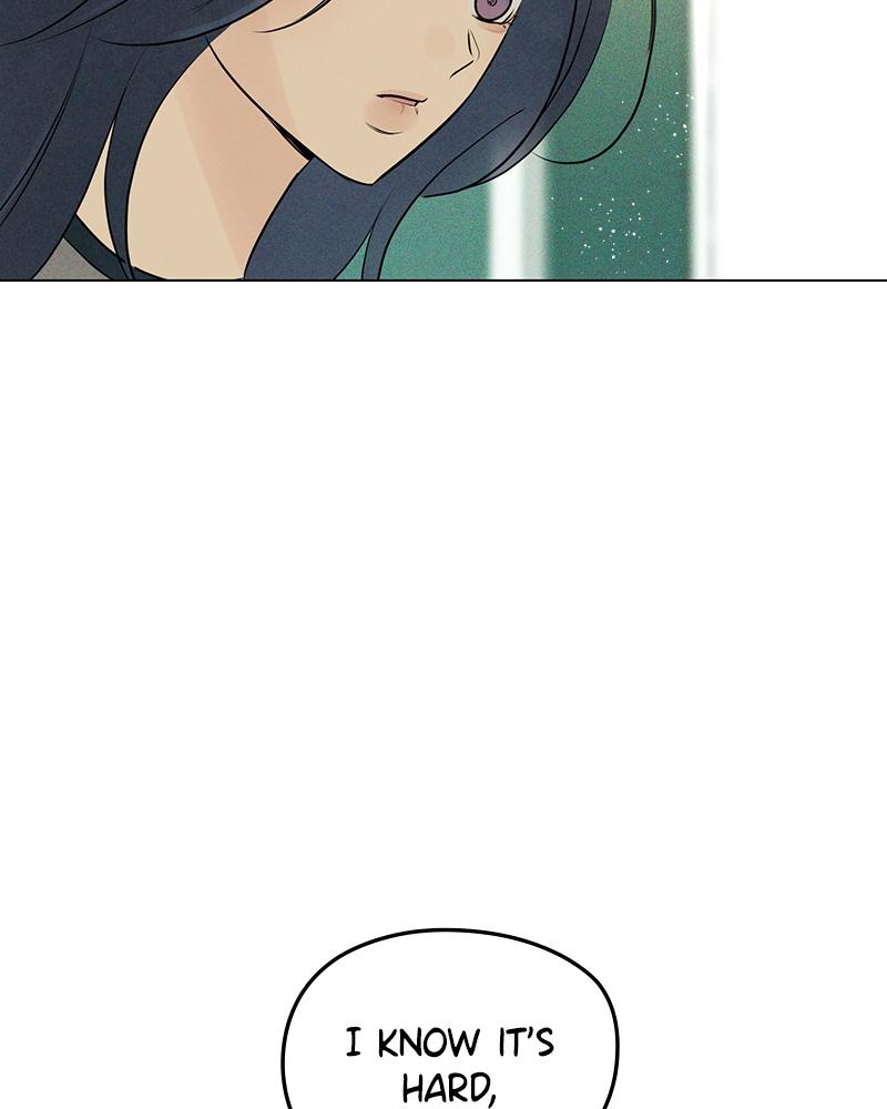A Delinquent’s First Love Chapter 16 page 31 - 