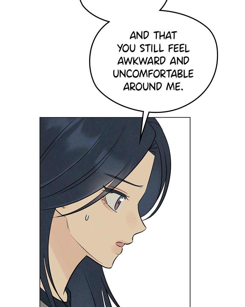 A Delinquent’s First Love Chapter 16 page 32 - 
