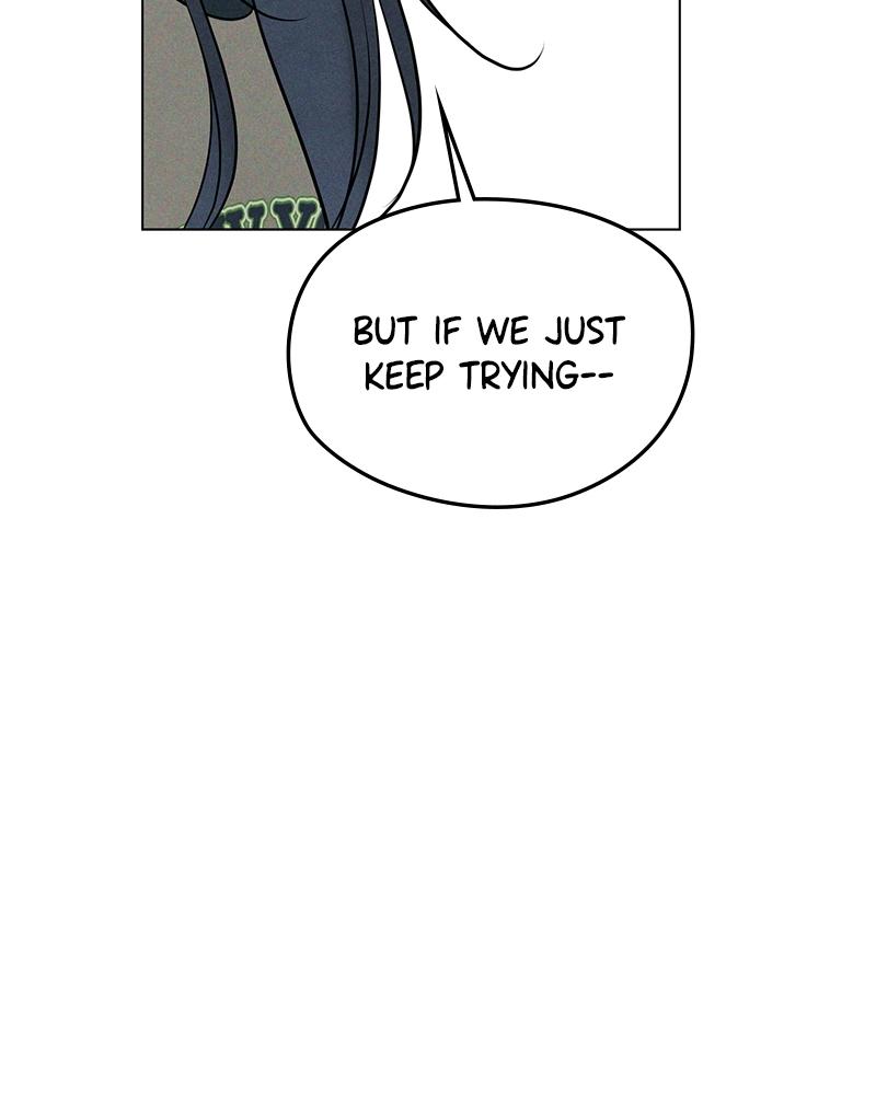 A Delinquent’s First Love Chapter 16 page 33 - 
