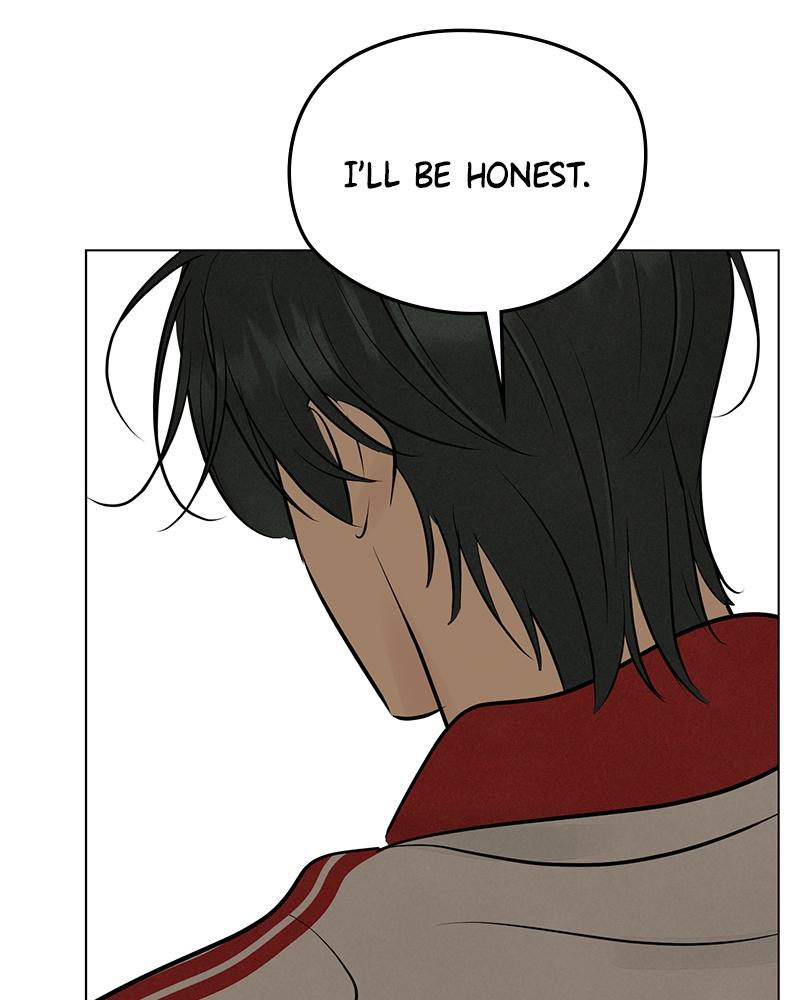 A Delinquent’s First Love Chapter 16 page 34 - 
