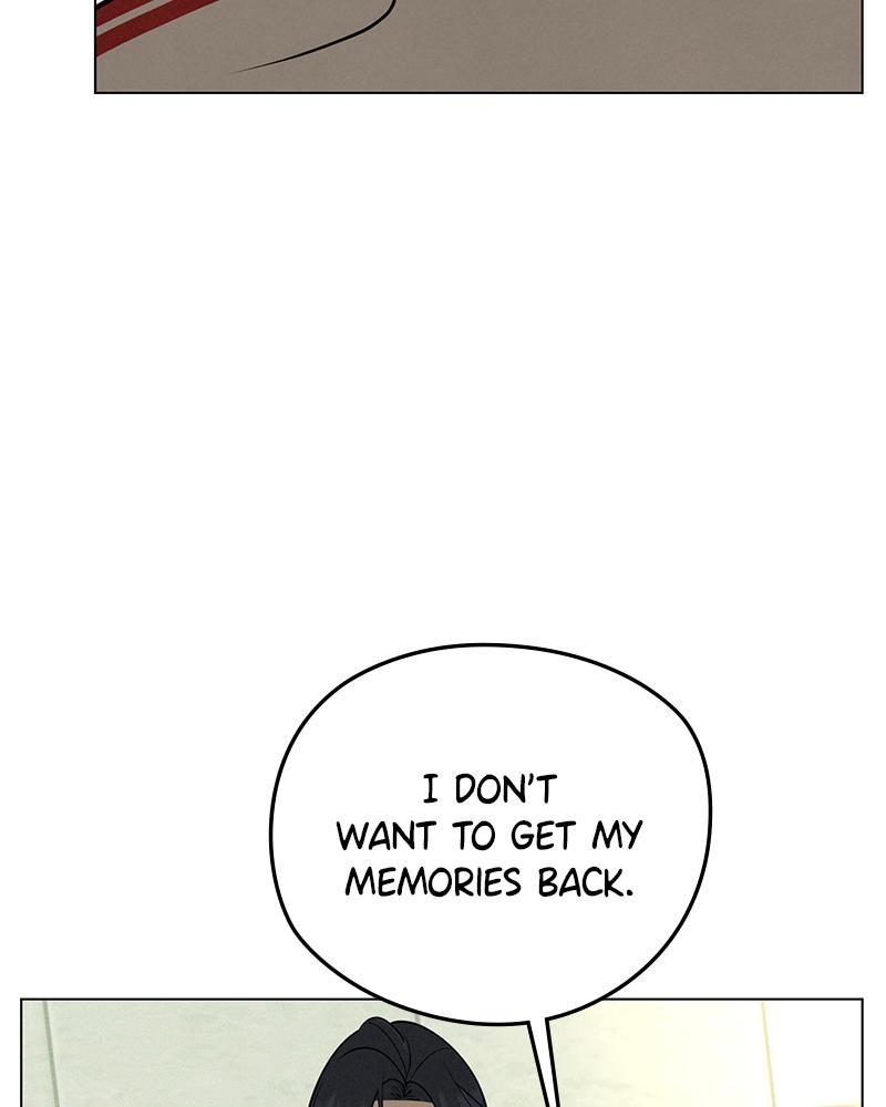 A Delinquent’s First Love Chapter 16 page 35 - 