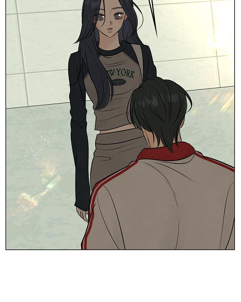 A Delinquent’s First Love Chapter 16 page 36 - 