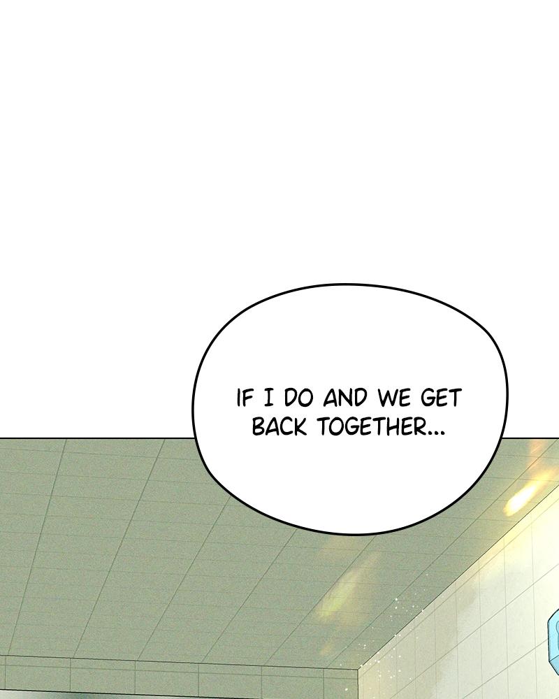 A Delinquent’s First Love Chapter 16 page 37 - 