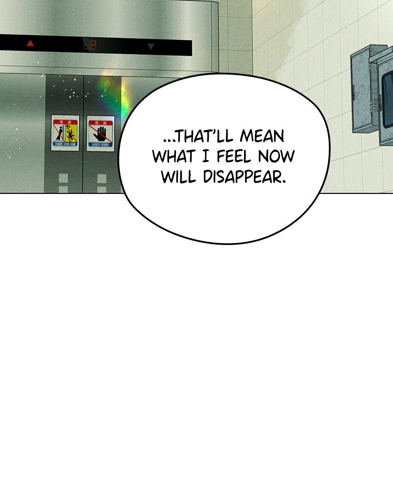 A Delinquent’s First Love Chapter 16 page 38 - 
