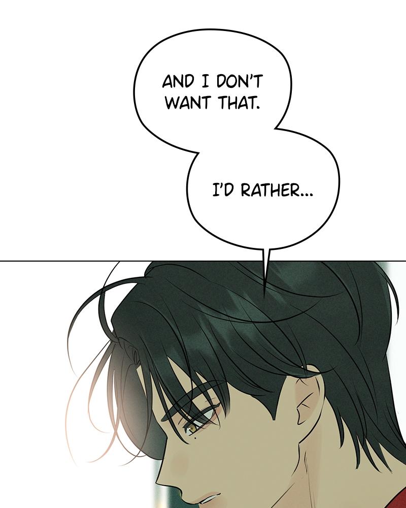 A Delinquent’s First Love Chapter 16 page 39 - 