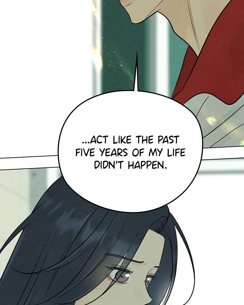 A Delinquent’s First Love Chapter 16 page 40 - 