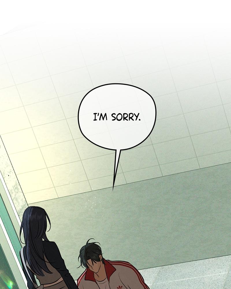 A Delinquent’s First Love Chapter 16 page 42 - 