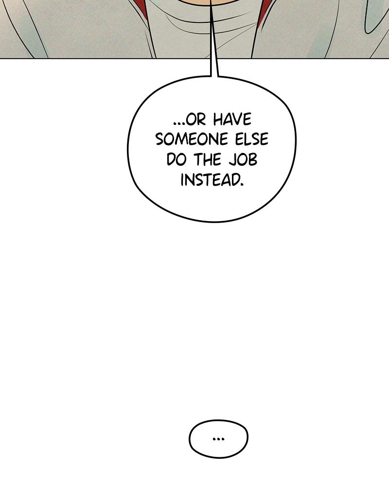 A Delinquent’s First Love Chapter 16 page 45 - 