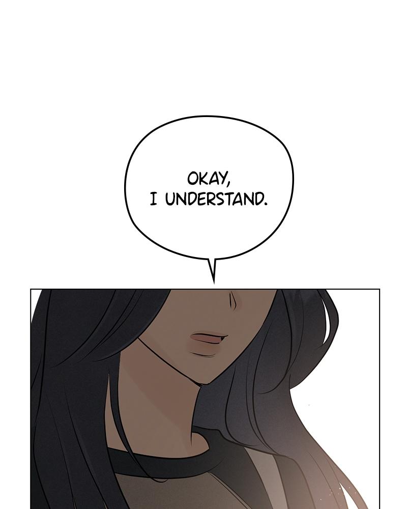 A Delinquent’s First Love Chapter 16 page 47 - 