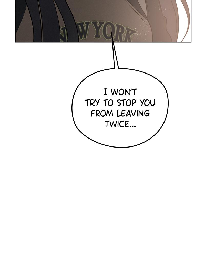 A Delinquent’s First Love Chapter 16 page 48 - 