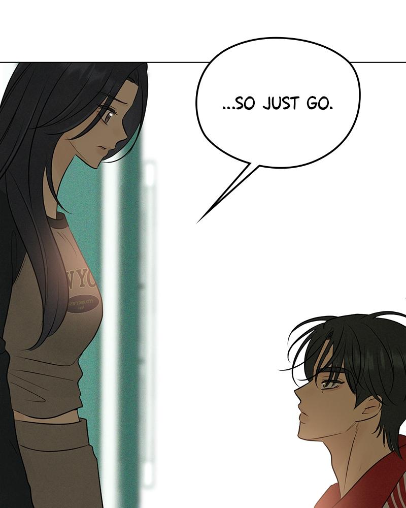 A Delinquent’s First Love Chapter 16 page 49 - 