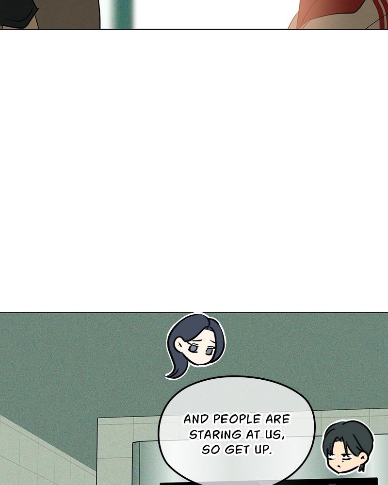 A Delinquent’s First Love Chapter 16 page 50 - 