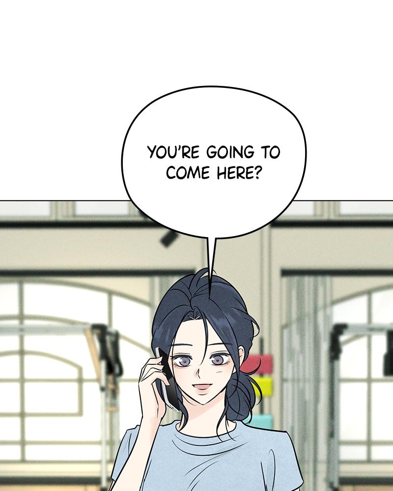 A Delinquent’s First Love Chapter 16 page 6 - 