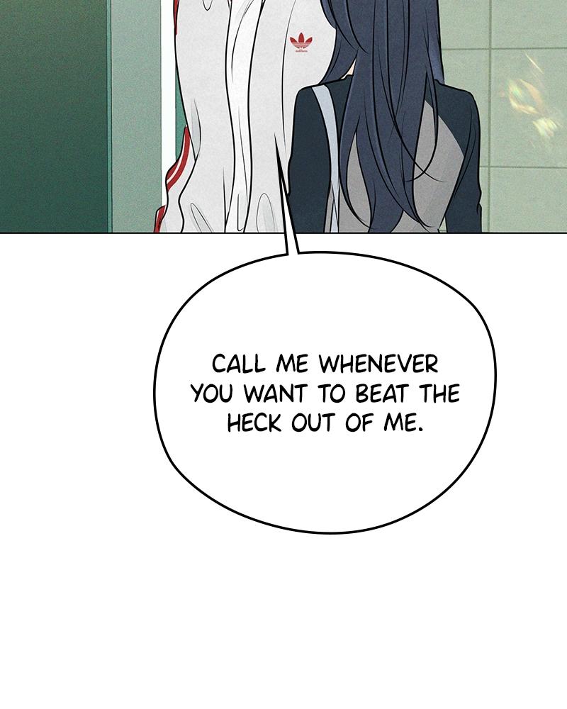 A Delinquent’s First Love Chapter 16 page 53 - 