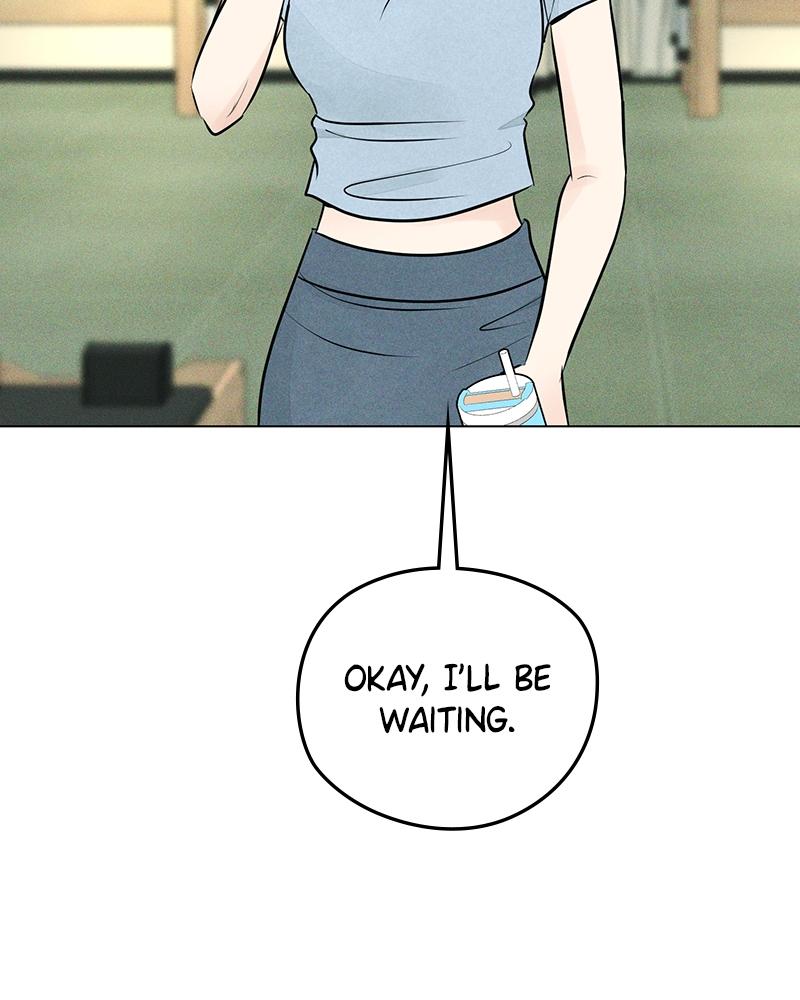 A Delinquent’s First Love Chapter 16 page 7 - 