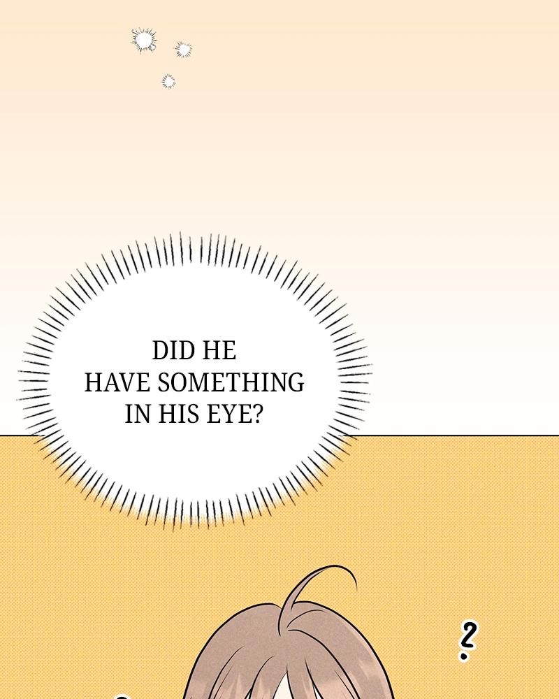 A Delinquent’s First Love Chapter 16 page 67 - 