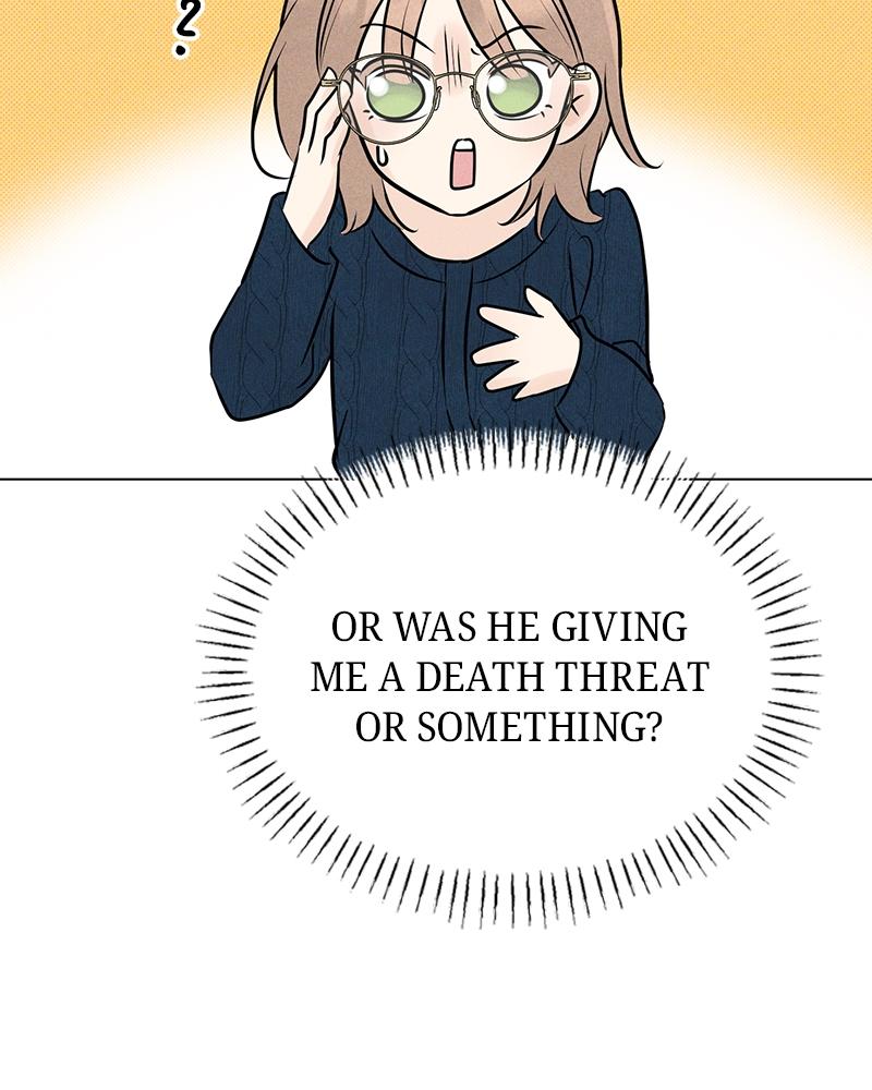 A Delinquent’s First Love Chapter 16 page 68 - 