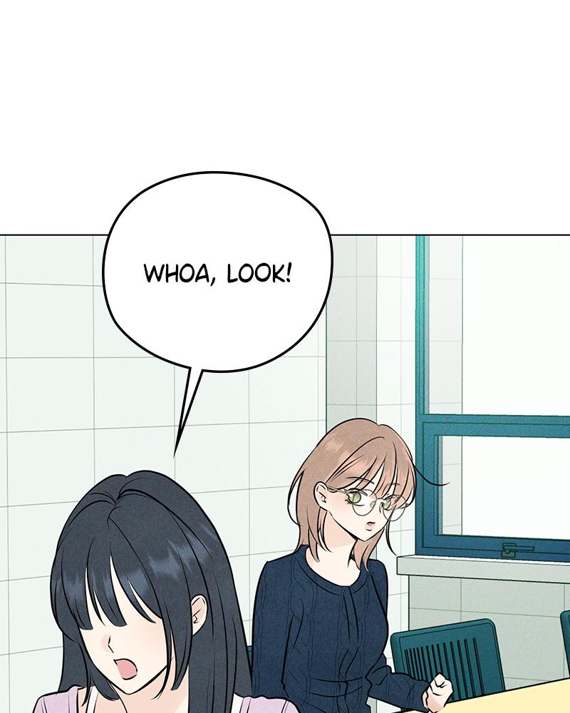 A Delinquent’s First Love Chapter 16 page 69 - 